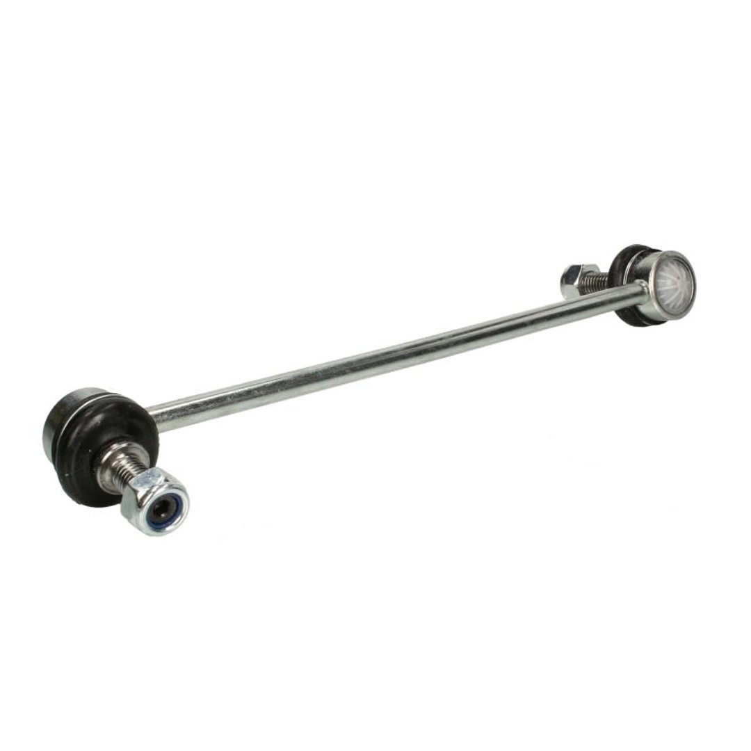 Łącznik stabilizatora MOOG OP-LS-4706