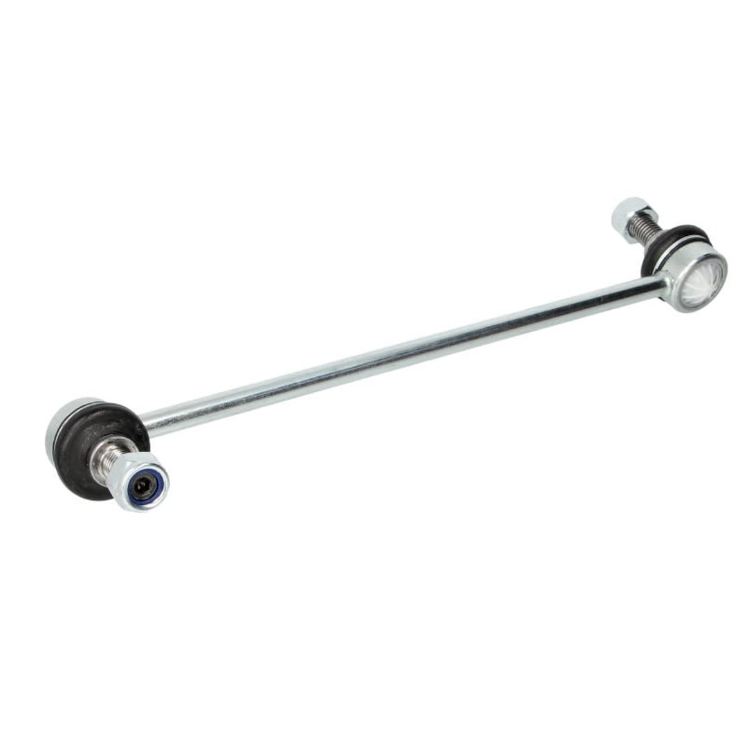 MOOG cznik stabilizatora OP-LS-4707