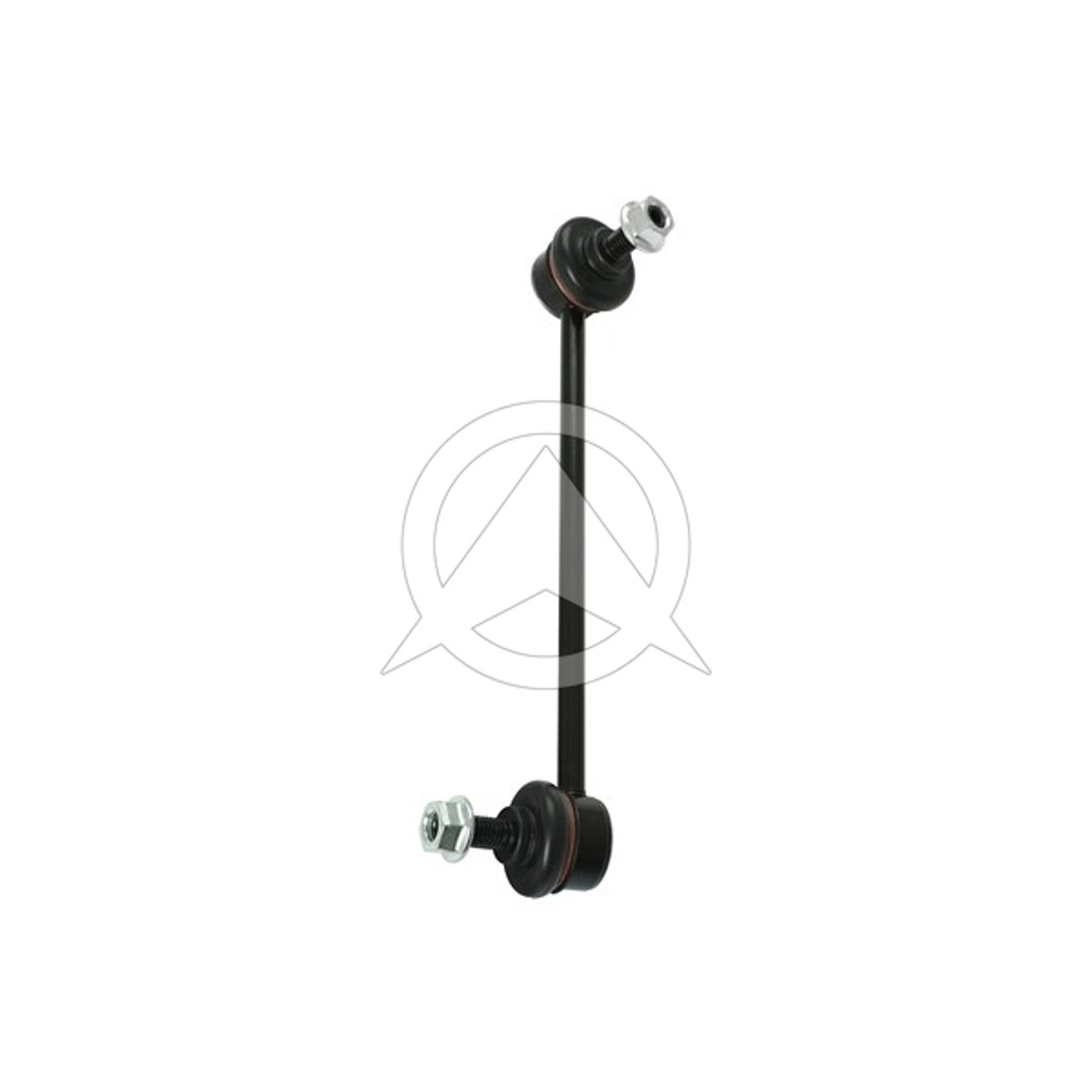Łącznik stabilizatora SIDEM 27160