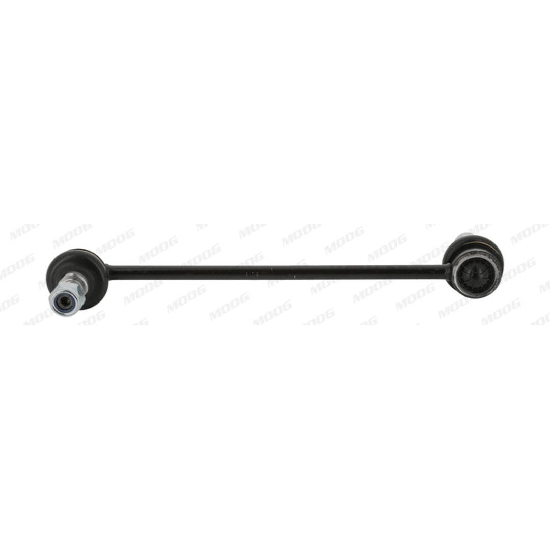 MOOG cznik stabilizatora OP-LS-5582