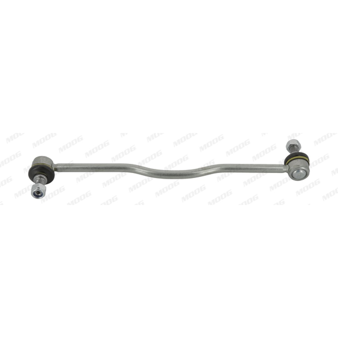 Łącznik stabilizatora MOOG OP-LS-5739