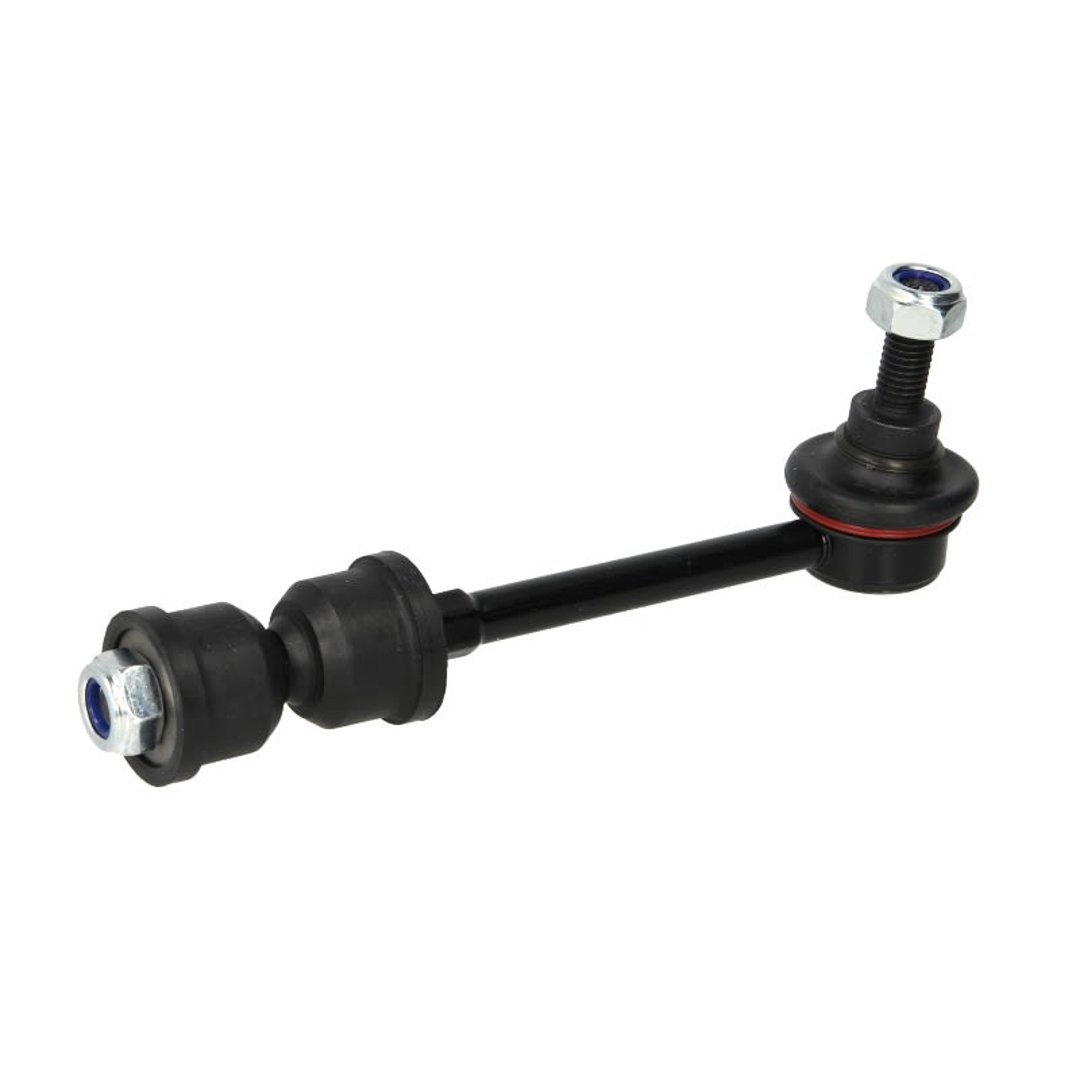 Łącznik stabilizatora MOOG OP-LS-7224