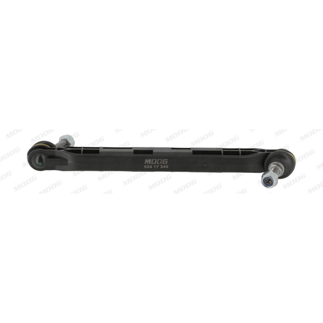 MOOG cznik stabilizatora OP-LS-8349