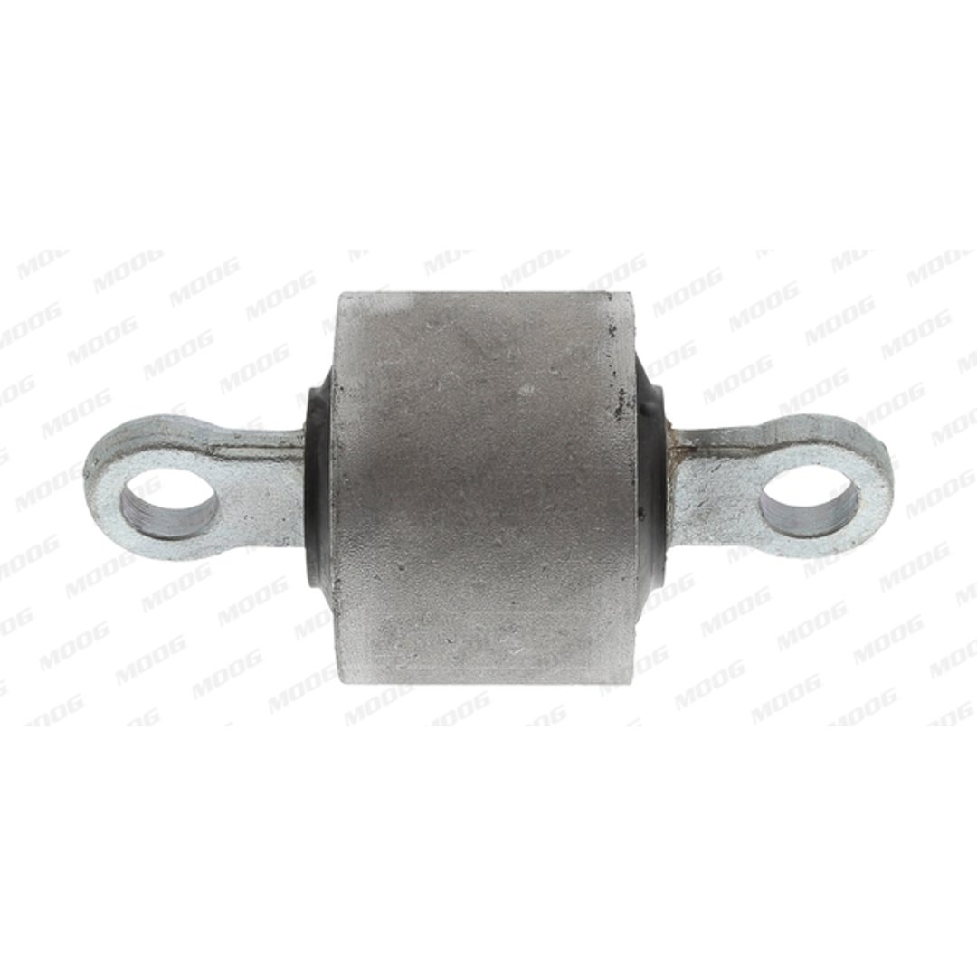 Tuleja wahacza MOOG OP-SB-10792