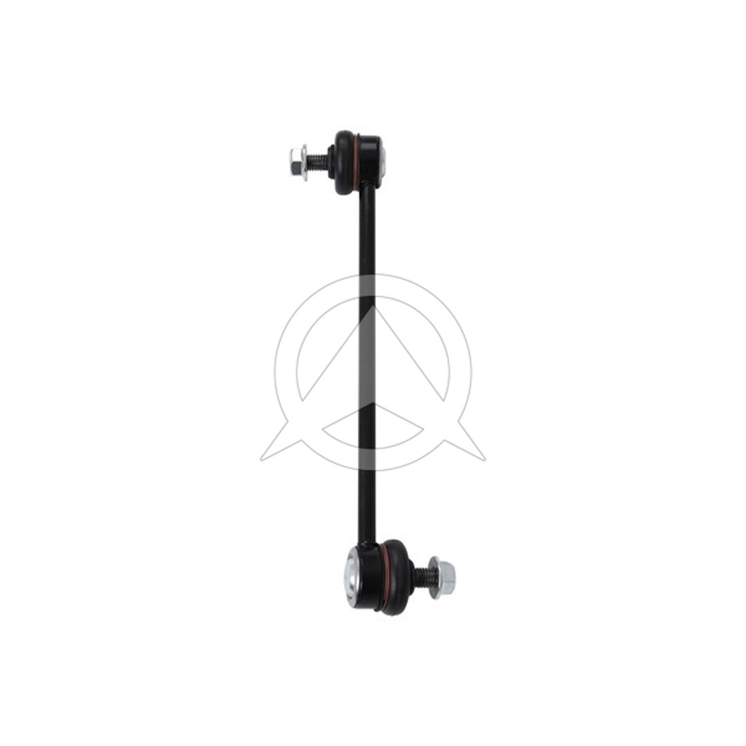 Łącznik stabilizatora SIDEM 81064