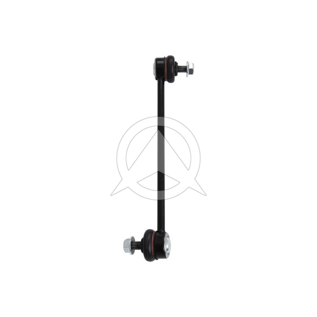 Łącznik stabilizatora SIDEM 81065
