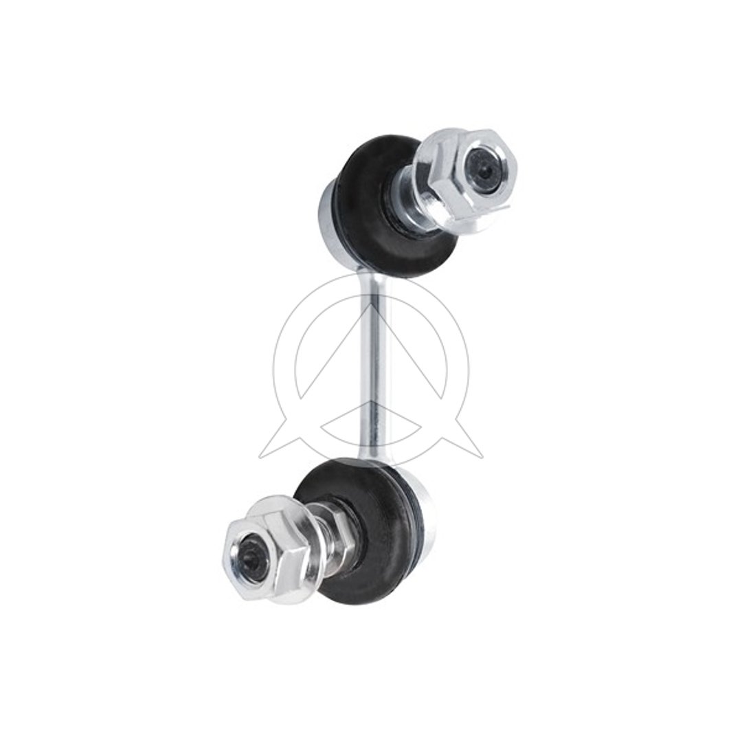 Łącznik stabilizatora SIDEM 81067
