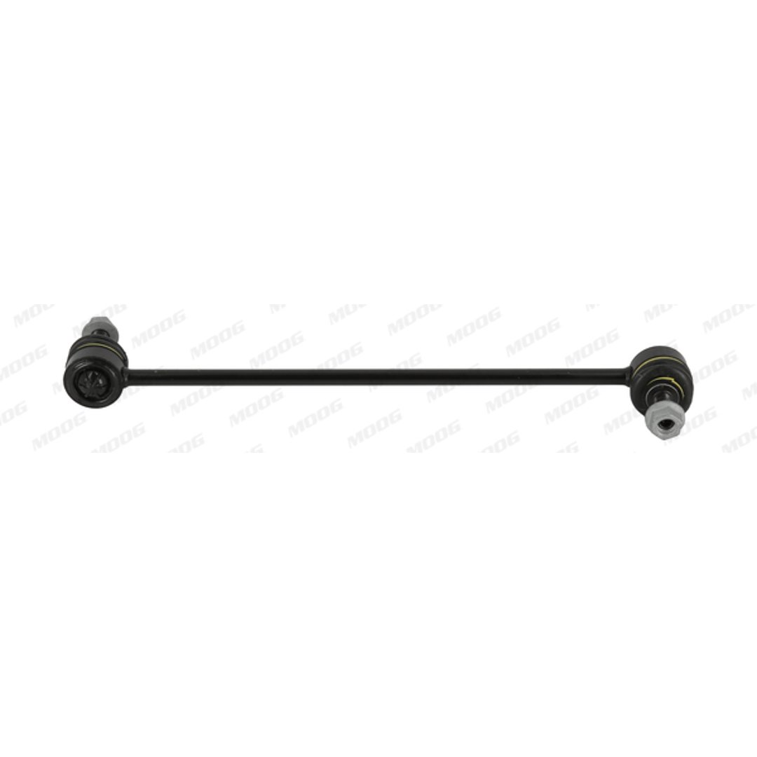 MOOG Łącznik stabilizatora VV-DS-0019