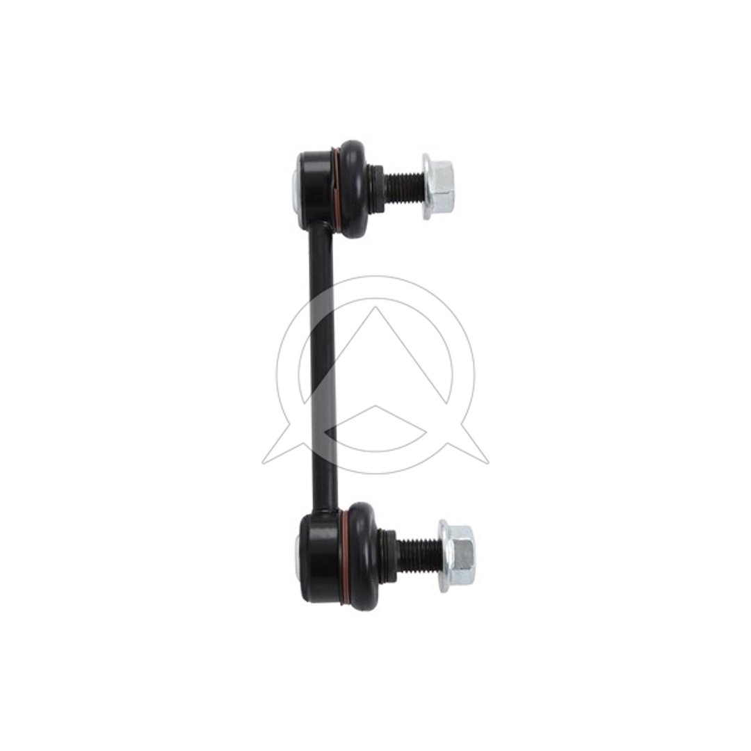 Łącznik stabilizatora SIDEM 81361