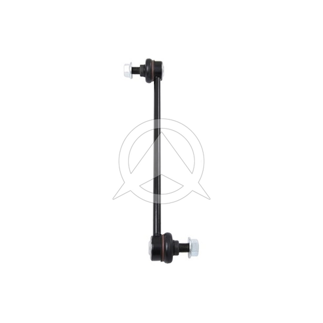 Łącznik stabilizatora SIDEM 81360