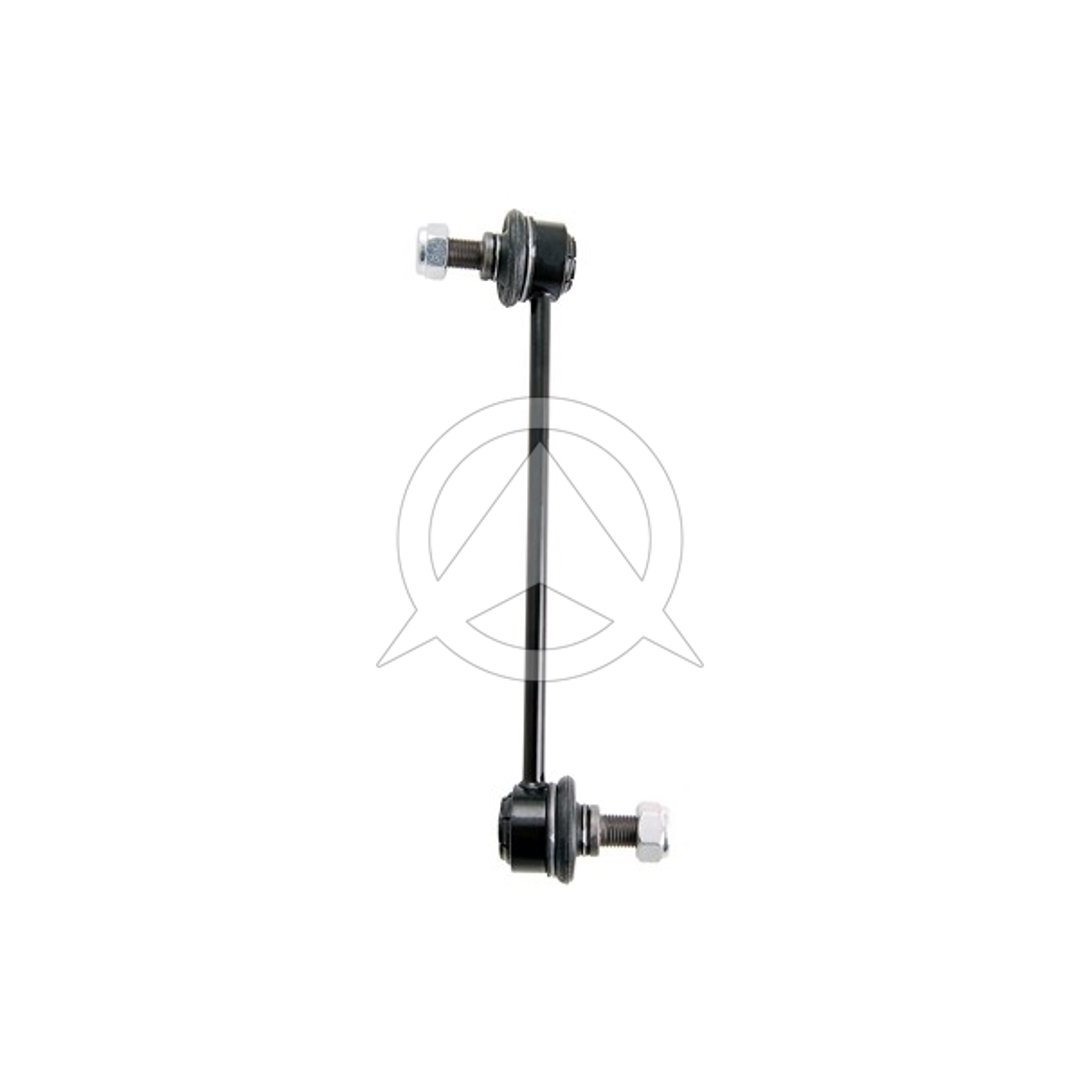 Łącznik stabilizatora SIDEM 81362