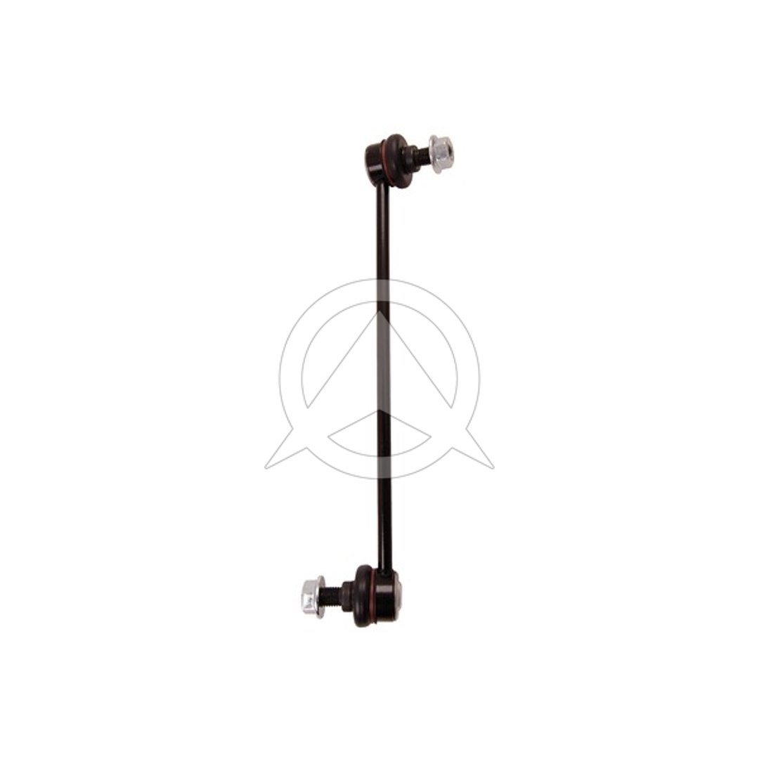 Łącznik stabilizatora SIDEM 81367