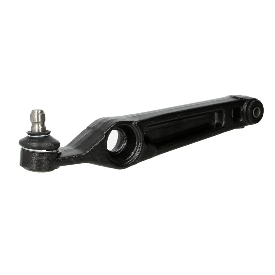 MOOG Wahacz zawieszenia koa OP-TC-3619