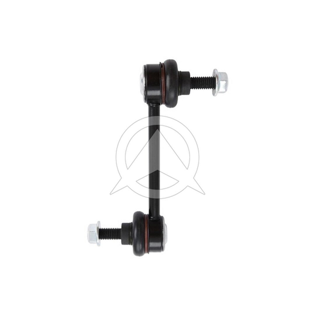 SIDEM Drążek / wspornik, stabilizator 35060