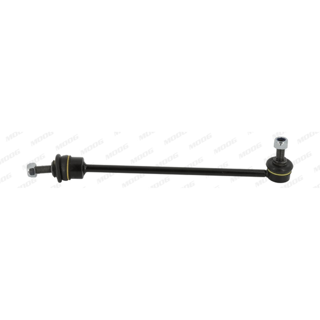 Łącznik stabilizatora MOOG PE-DS-5041