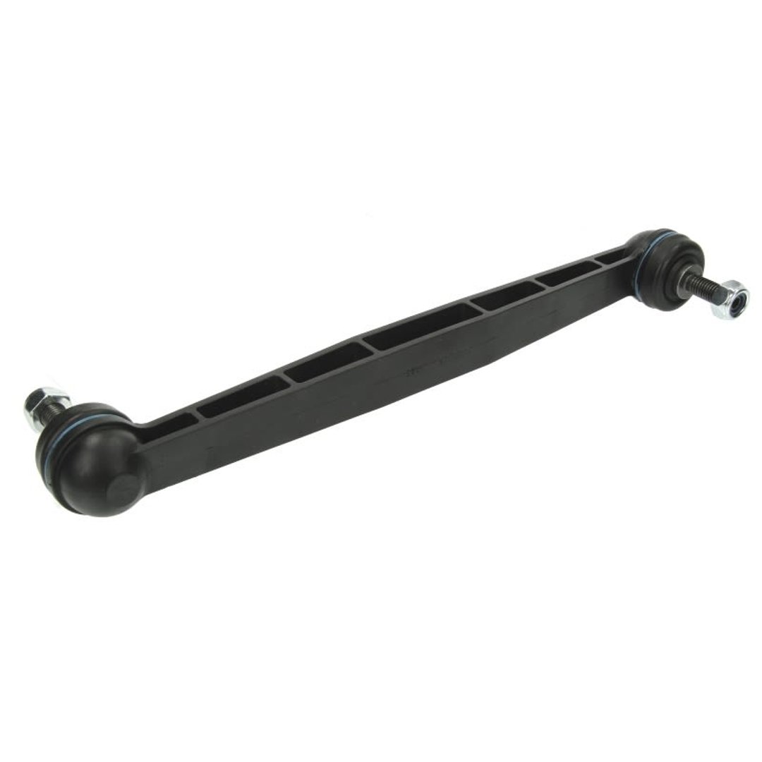 Łącznik stabilizatora MOOG PE-DS-6970
