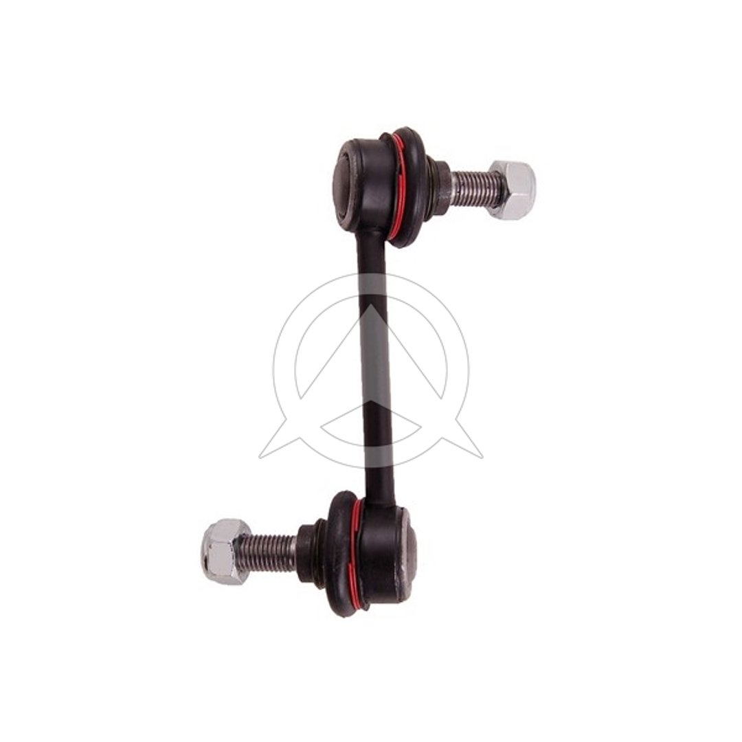 Łącznik stabilizatora SIDEM 35162