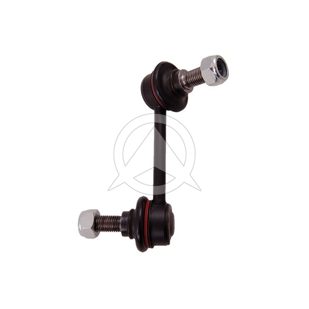 Łącznik stabilizatora SIDEM 35161