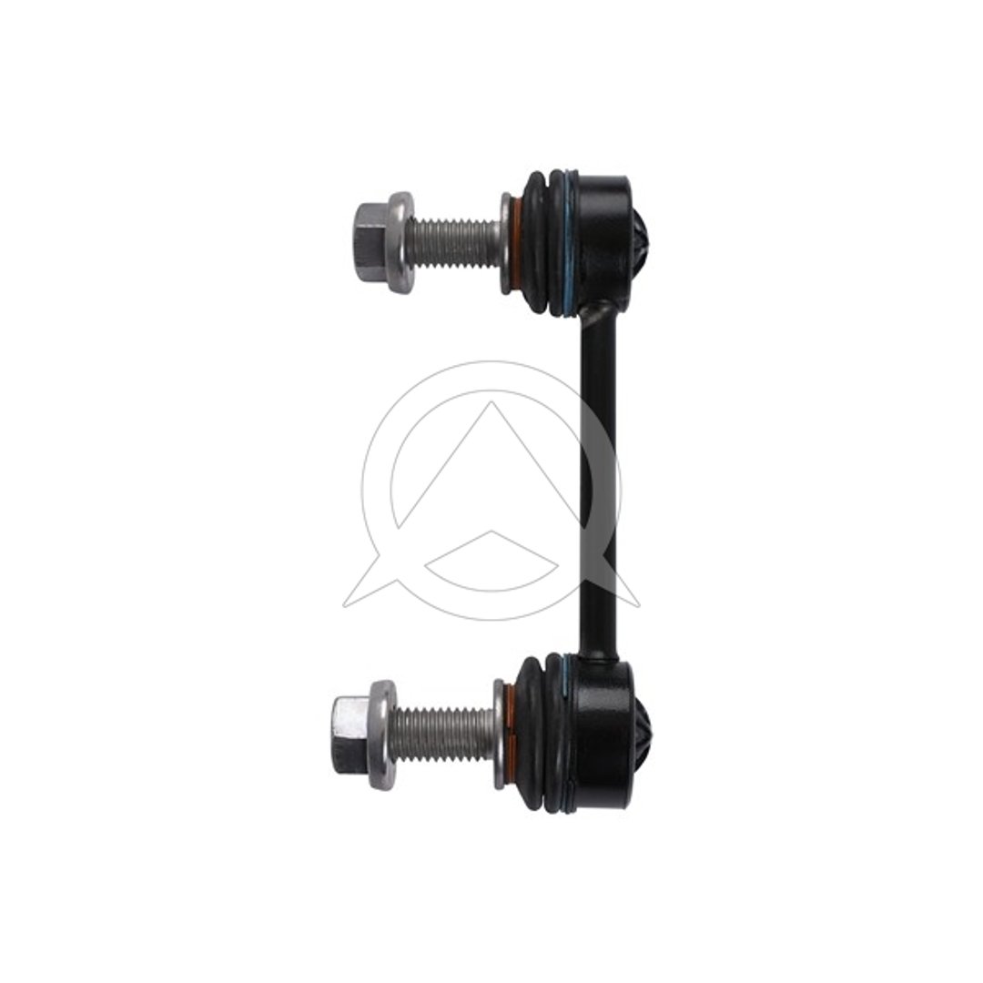Łącznik stabilizatora SIDEM 35261