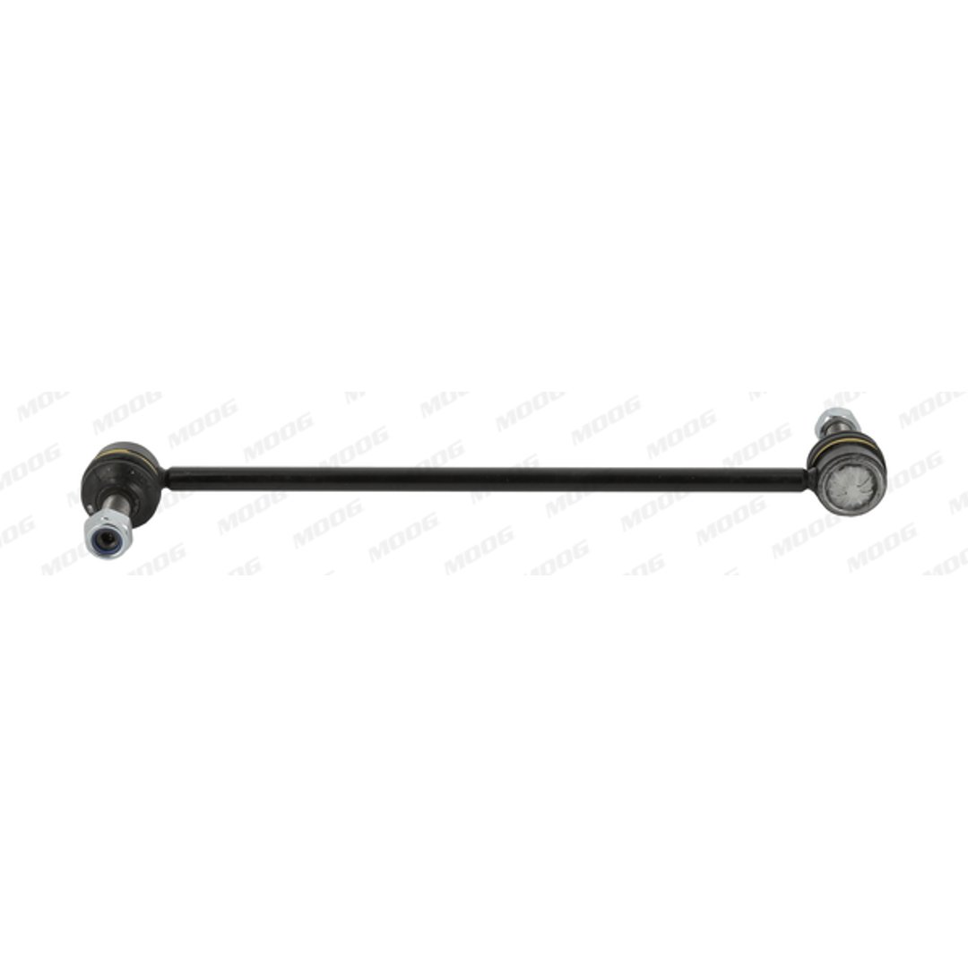 MOOG Łącznik stabilizatora PE-LS-0592