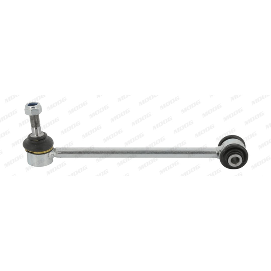 MOOG Łącznik stabilizatora PE-LS-0785
