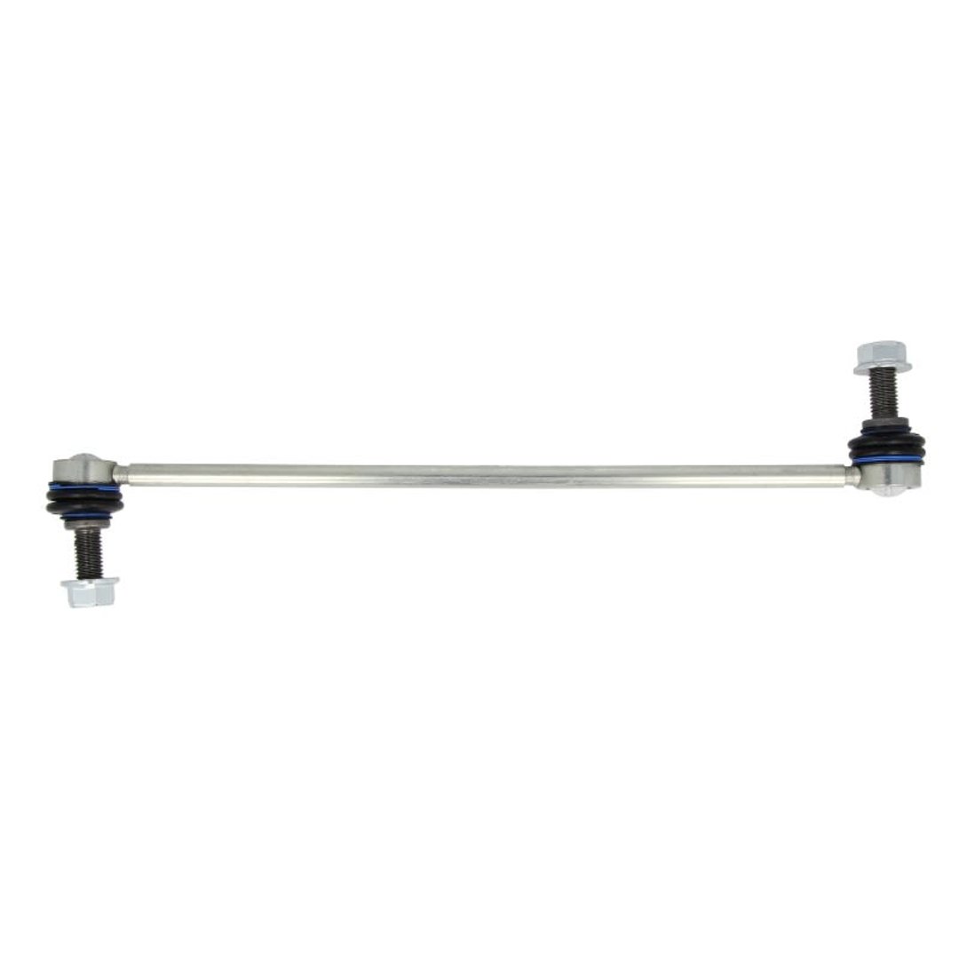 Łącznik stabilizatora MOOG PE-LS-12664