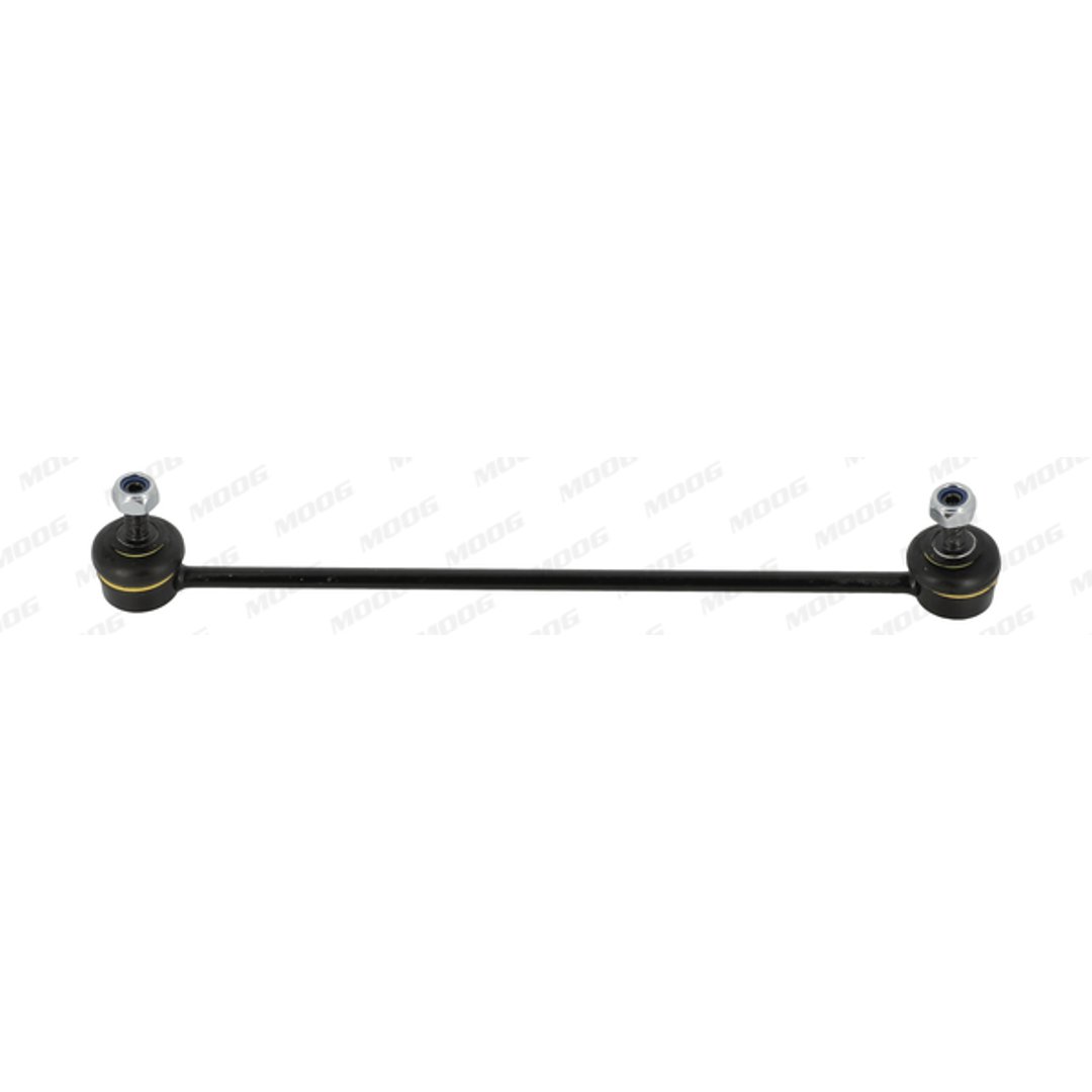 MOOG Łącznik stabilizatora PE-LS-1573