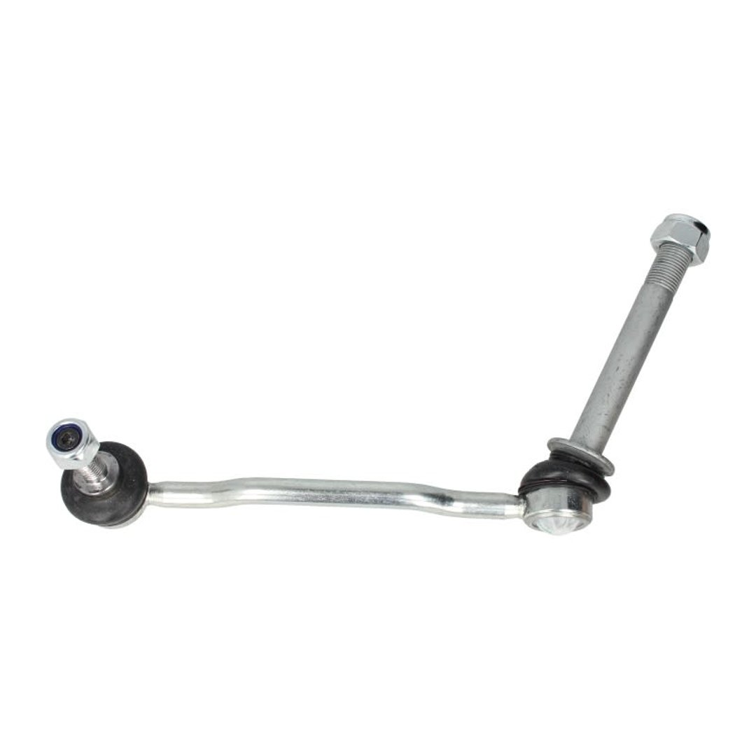 MOOG Łącznik stabilizatora PE-LS-3325