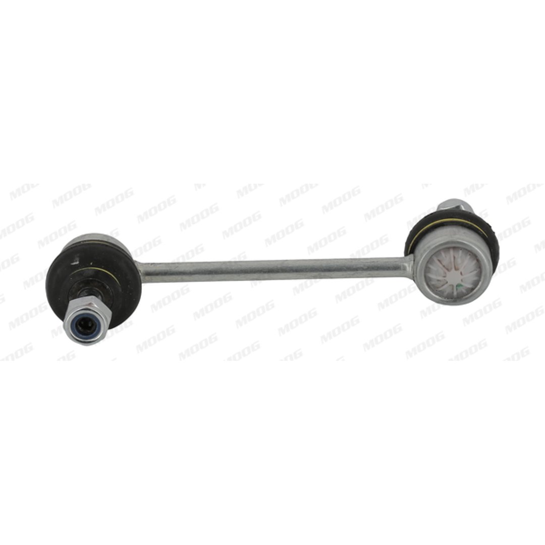 Łącznik stabilizatora MOOG PE-LS-3326