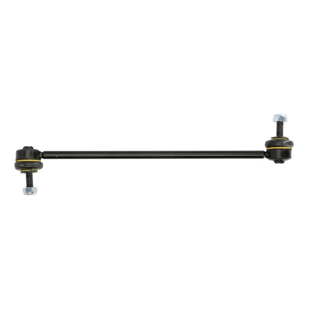 MOOG Łącznik stabilizatora PE-LS-3817