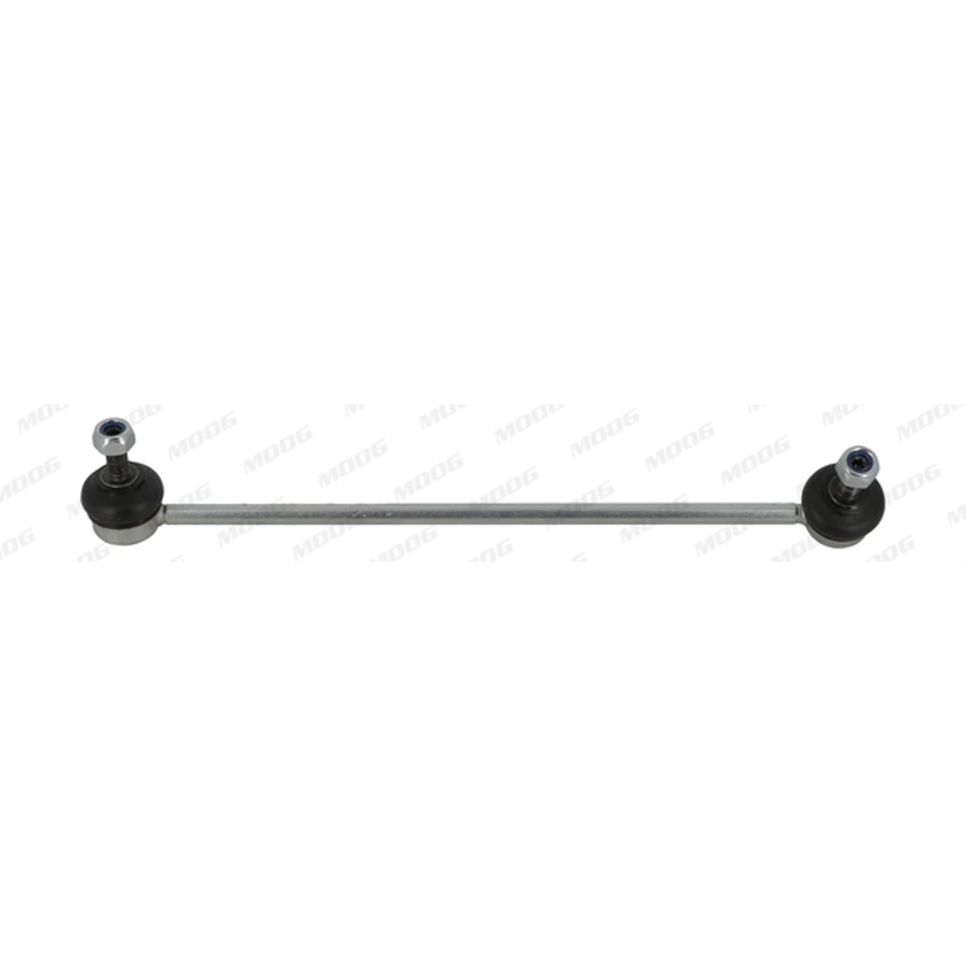 Łącznik stabilizatora MOOG PE-LS-3990