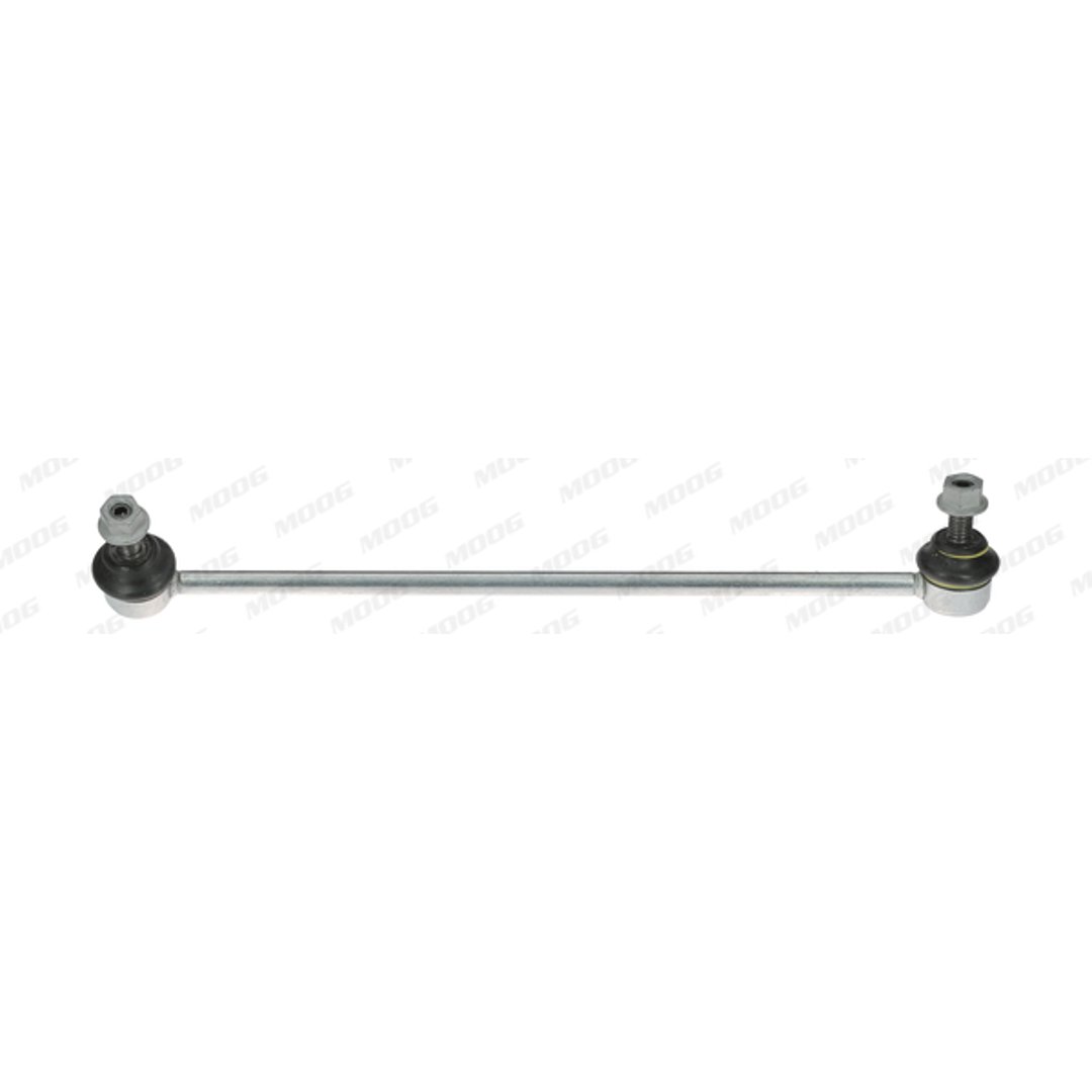 Łącznik stabilizatora MOOG PE-LS-3989