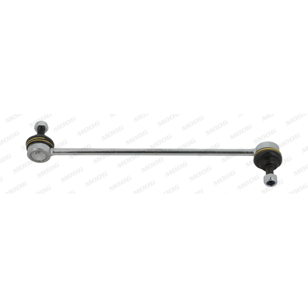 MOOG Łącznik stabilizatora PE-LS-5046