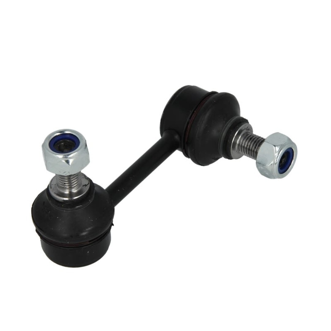 MOOG Łącznik stabilizatora PE-LS-7423