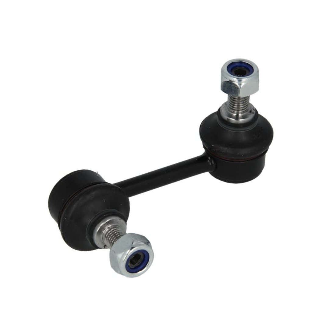 MOOG Łącznik stabilizatora PE-LS-7424