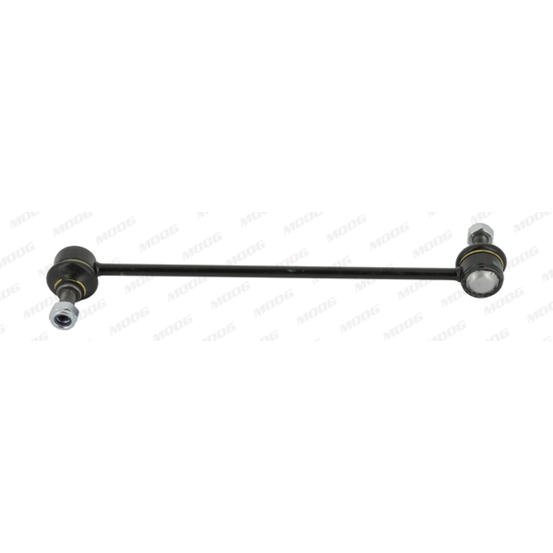 MOOG Łącznik stabilizatora PE-LS-7425