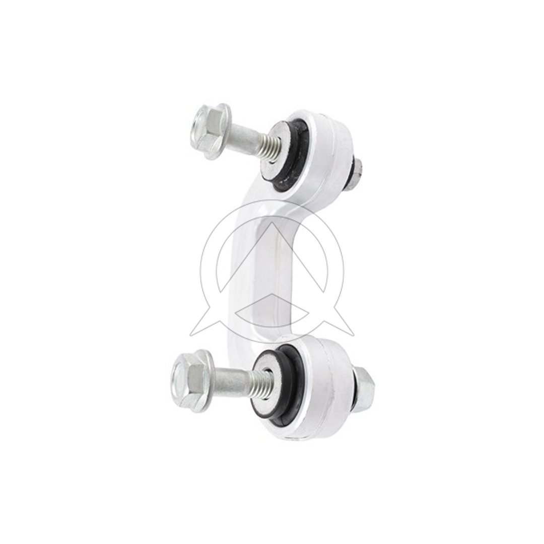 Łącznik stabilizatora SIDEM 37062