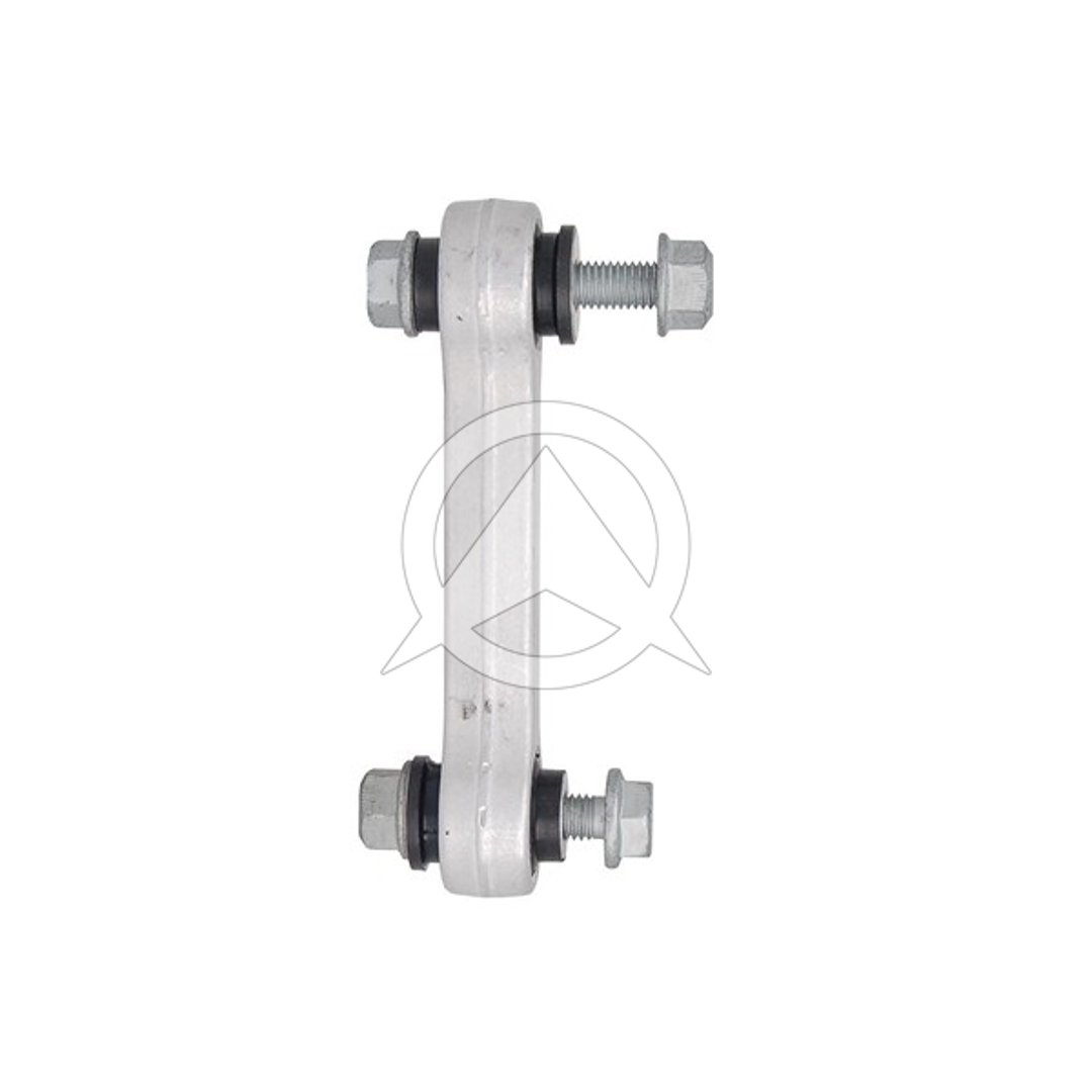Łącznik stabilizatora SIDEM 37065