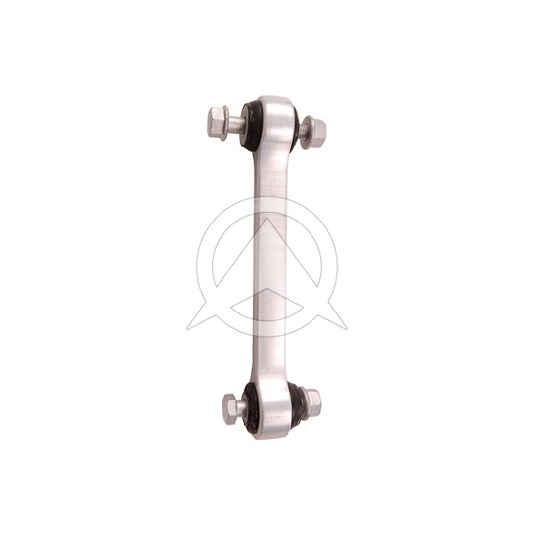 Łącznik stabilizatora SIDEM 37067