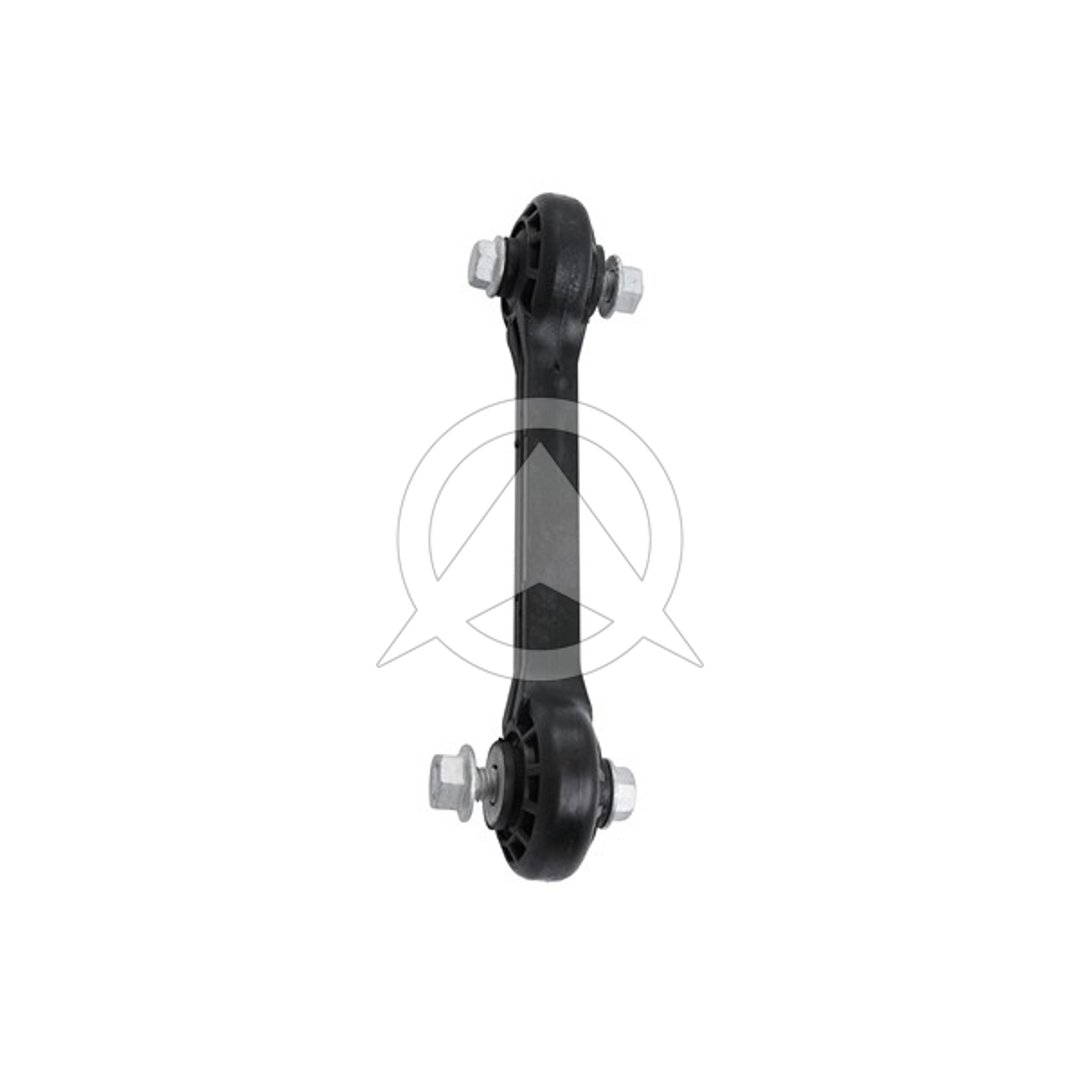 Łącznik stabilizatora SIDEM 37068