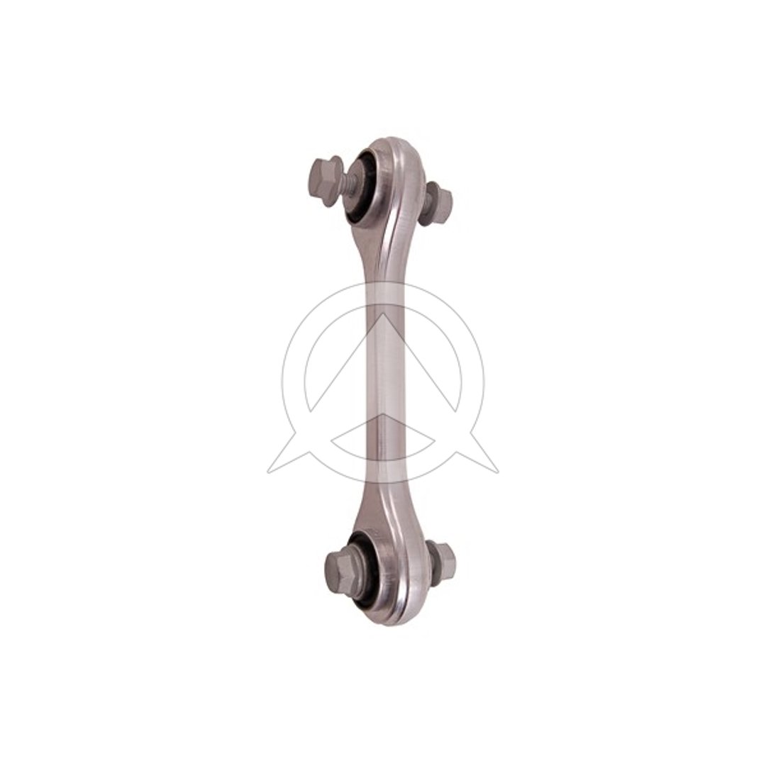 Łącznik stabilizatora SIDEM 37069