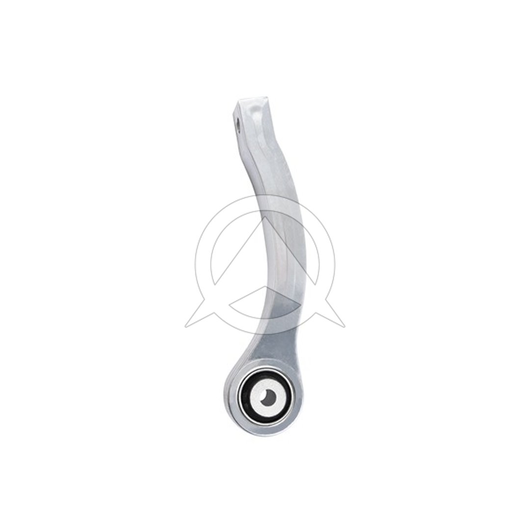 Łącznik stabilizatora SIDEM 37161