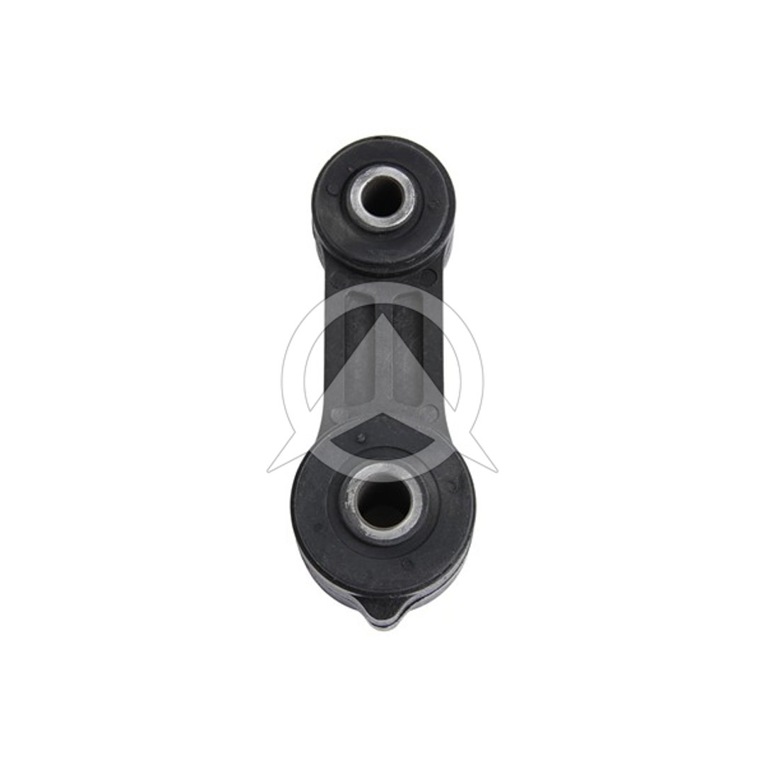 SIDEM Łącznik stabilizatora 83060