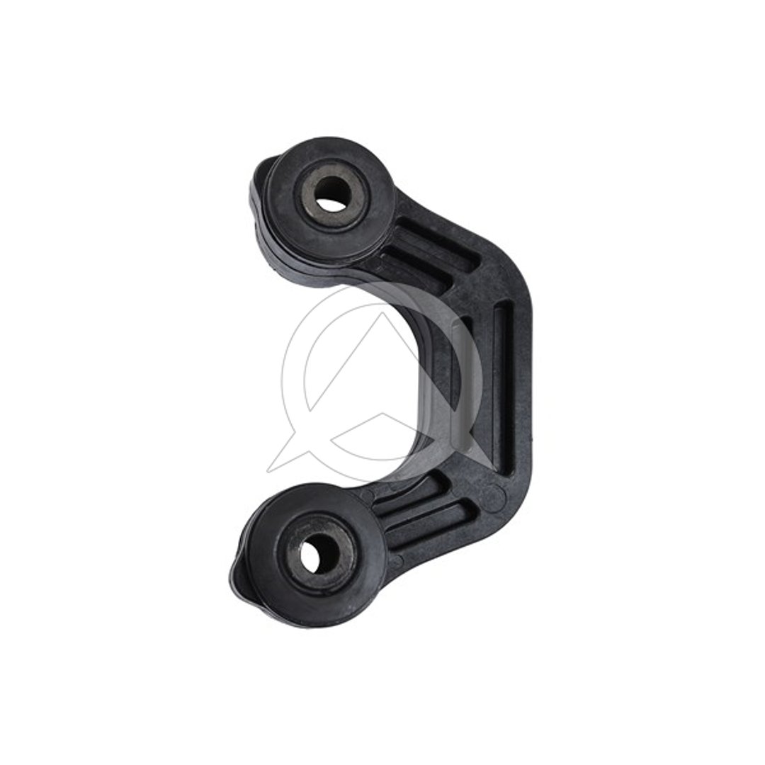 SIDEM Łącznik stabilizatora 83061