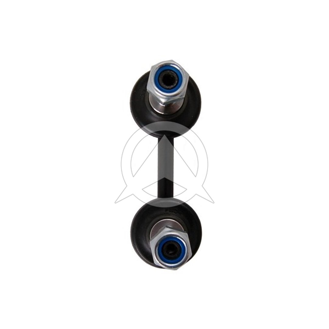Łącznik stabilizatora SIDEM 83063
