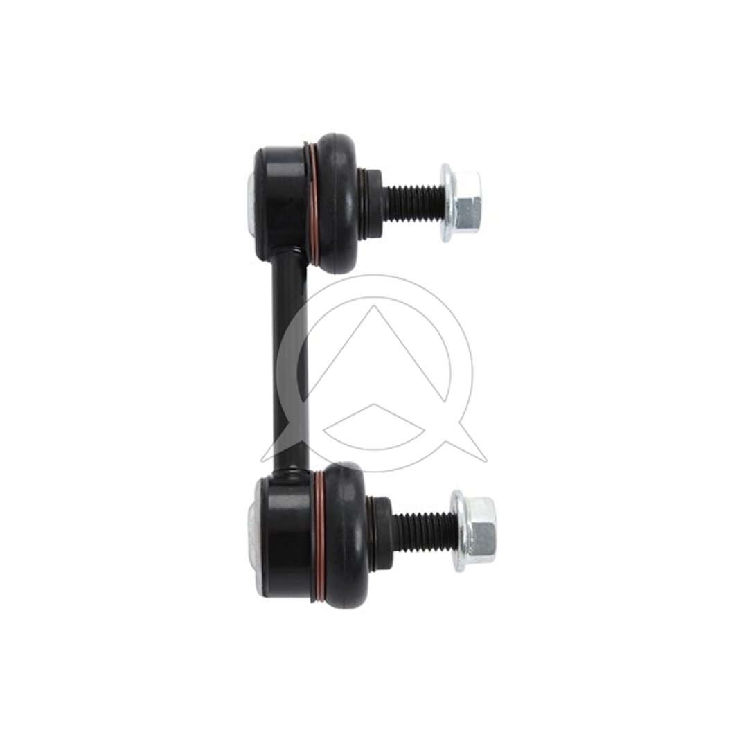 Łącznik stabilizatora SIDEM 83064