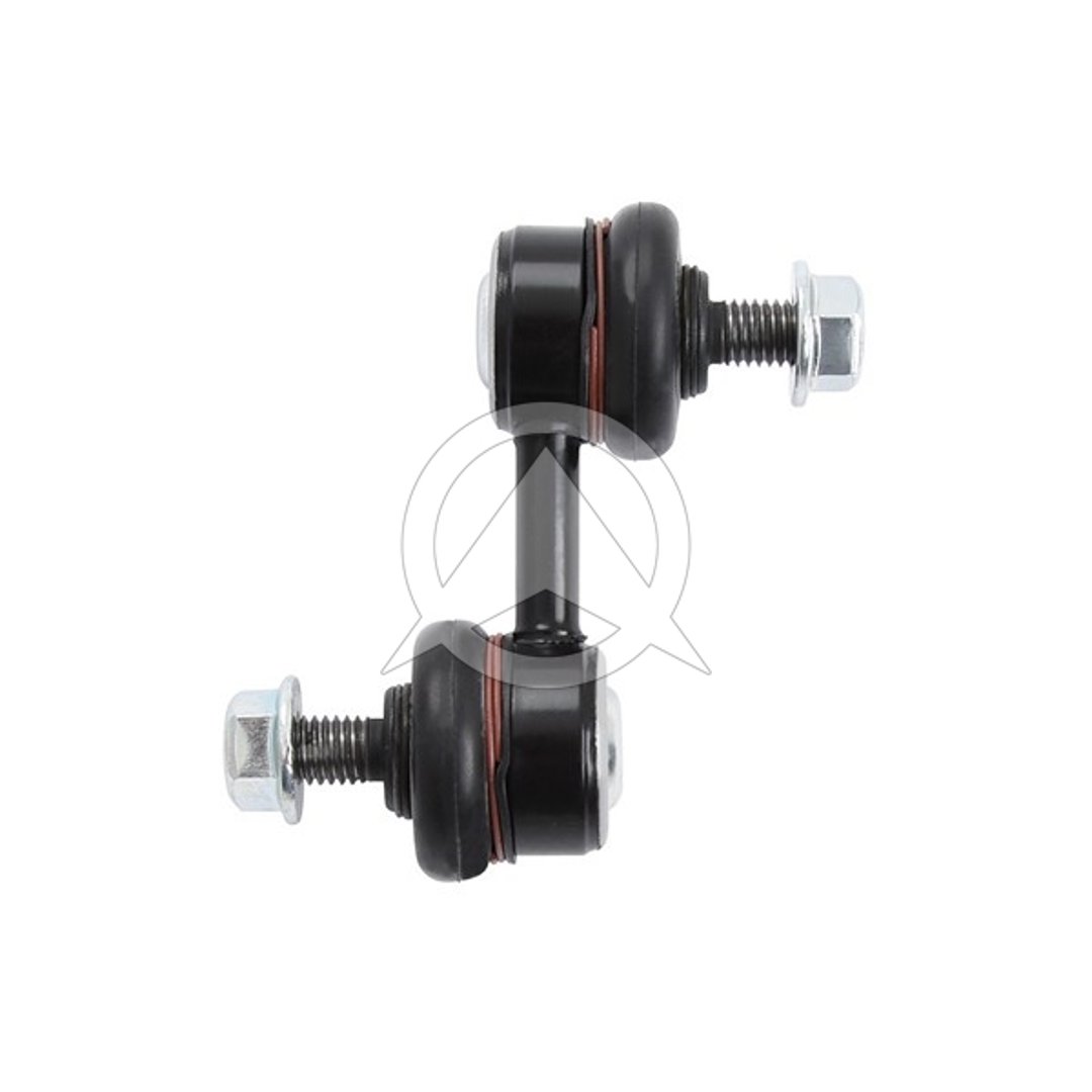 SIDEM Drążek / wspornik, stabilizator 83062