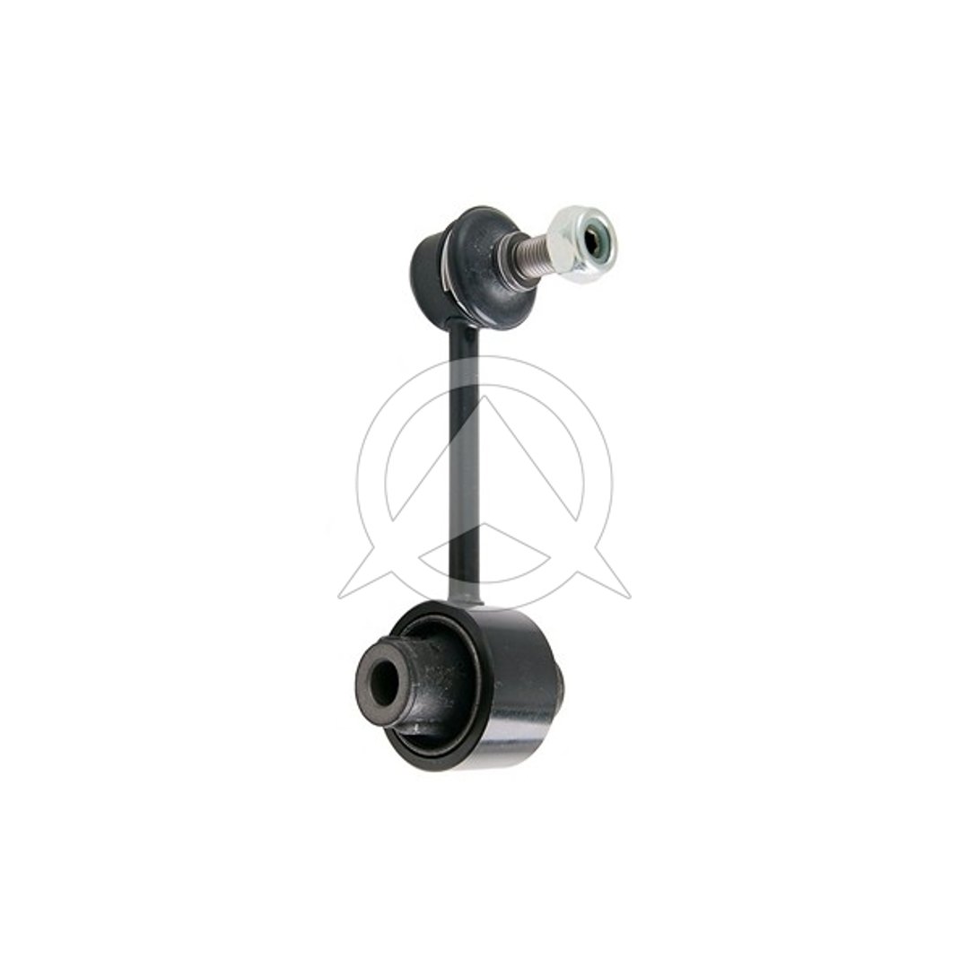 Łącznik stabilizatora SIDEM 83065