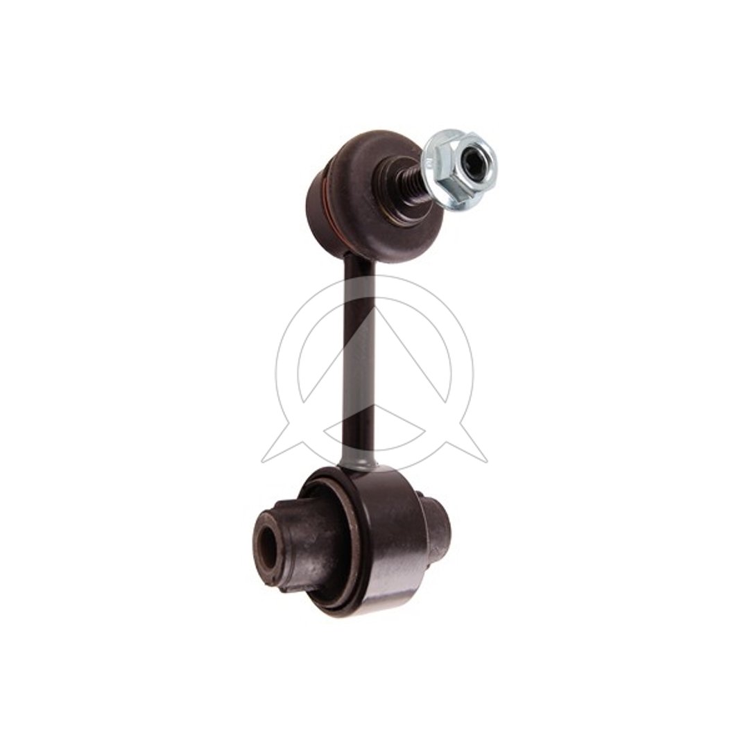Łącznik stabilizatora SIDEM 83066