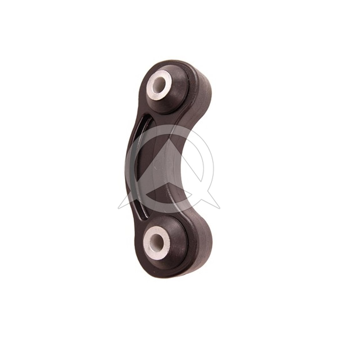 Łącznik stabilizatora SIDEM 37362